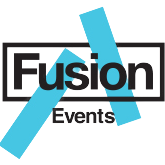 Fusion Events